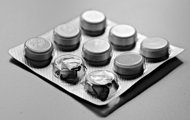 Węgiel aktywny – właściwości i zastosowanie w codziennej praktyce